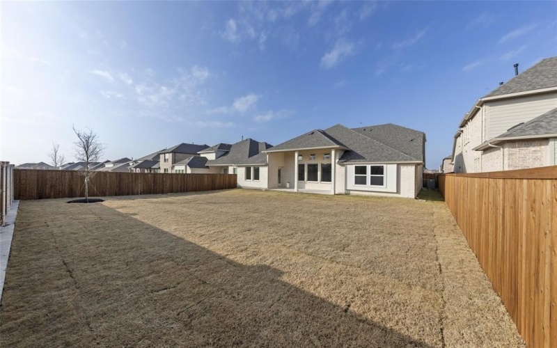 3504 Verbena Crossing, Melissa, TX 75454, 3 Habitaciones Habitaciones , ,2 BañosBaños,Residential,En Venta,3504 Verbena Crossing,20729518