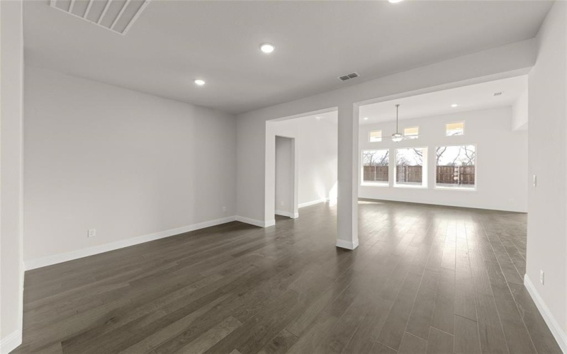 3504 Verbena Crossing, Melissa, TX 75454, 3 Habitaciones Habitaciones , ,2 BañosBaños,Residential,En Venta,3504 Verbena Crossing,20729518