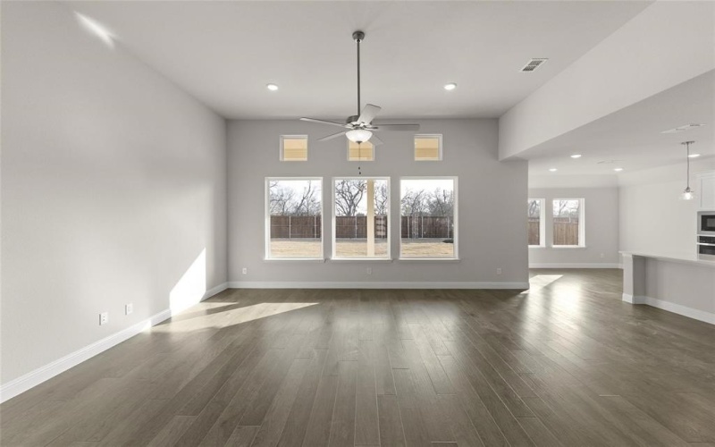 3504 Verbena Crossing, Melissa, TX 75454, 3 Habitaciones Habitaciones , ,2 BañosBaños,Residential,En Venta,3504 Verbena Crossing,20729518