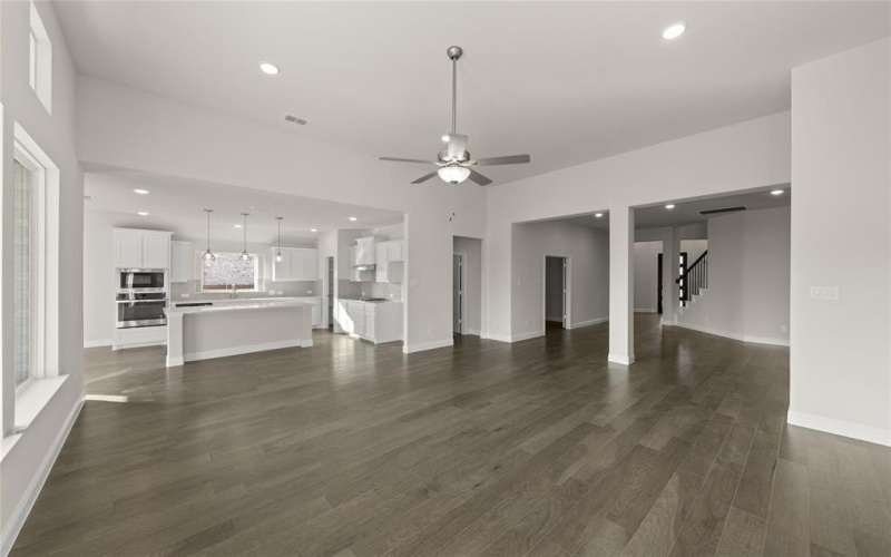 3504 Verbena Crossing, Melissa, TX 75454, 3 Habitaciones Habitaciones , ,2 BañosBaños,Residential,En Venta,3504 Verbena Crossing,20729518