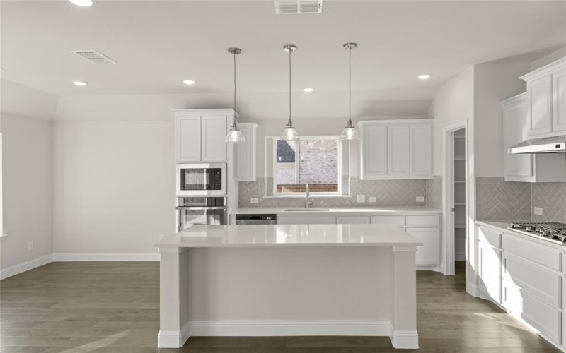 3504 Verbena Crossing, Melissa, TX 75454, 3 Habitaciones Habitaciones , ,2 BañosBaños,Residential,En Venta,3504 Verbena Crossing,20729518