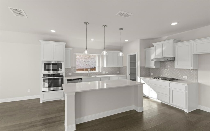 3504 Verbena Crossing, Melissa, TX 75454, 3 Habitaciones Habitaciones , ,2 BañosBaños,Residential,En Venta,3504 Verbena Crossing,20729518