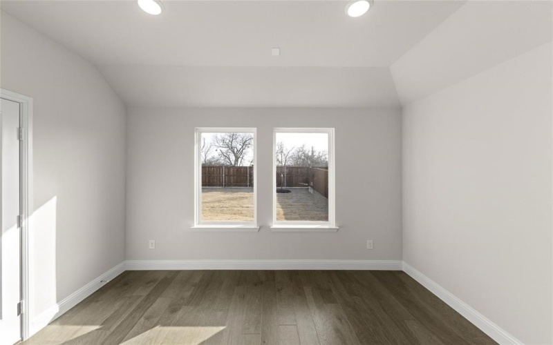 3504 Verbena Crossing, Melissa, TX 75454, 3 Habitaciones Habitaciones , ,2 BañosBaños,Residential,En Venta,3504 Verbena Crossing,20729518