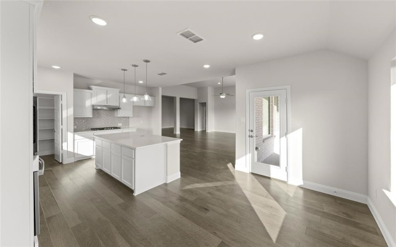 3504 Verbena Crossing, Melissa, TX 75454, 3 Habitaciones Habitaciones , ,2 BañosBaños,Residential,En Venta,3504 Verbena Crossing,20729518