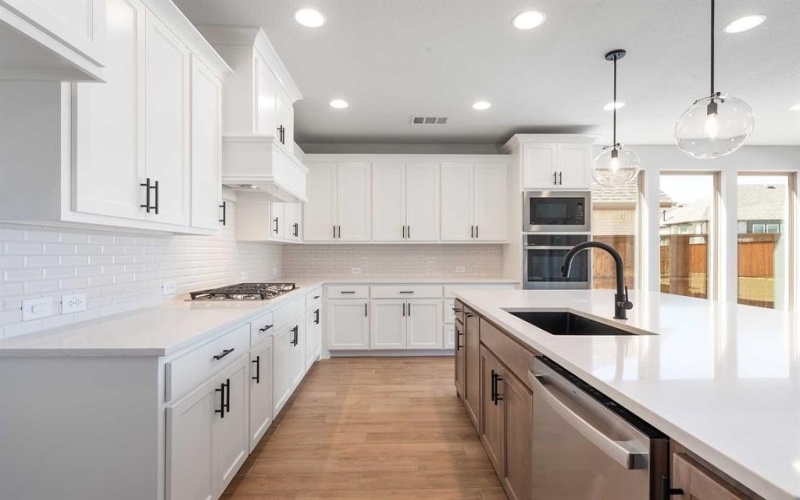 4225 Tower Bluff Road, Midlothian, TX 76065, 5 Habitaciones Habitaciones , ,5 BañosBaños,Residential,En Venta,4225 Tower Bluff Road,20730058