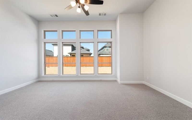 4225 Tower Bluff Road, Midlothian, TX 76065, 5 Habitaciones Habitaciones , ,5 BañosBaños,Residential,En Venta,4225 Tower Bluff Road,20730058