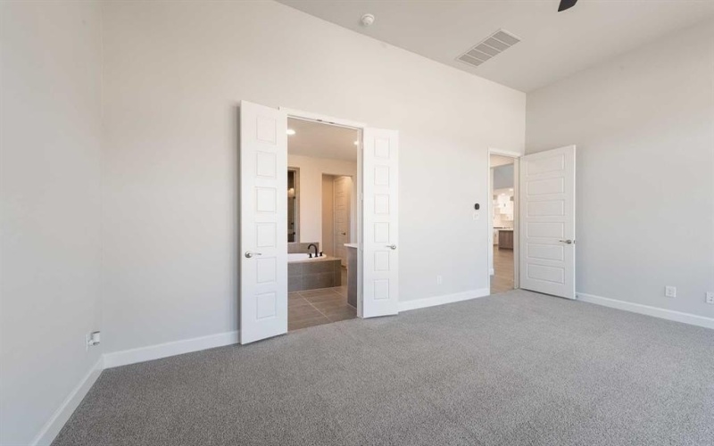 4225 Tower Bluff Road, Midlothian, TX 76065, 5 Habitaciones Habitaciones , ,5 BañosBaños,Residential,En Venta,4225 Tower Bluff Road,20730058