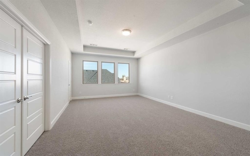 4225 Tower Bluff Road, Midlothian, TX 76065, 5 Habitaciones Habitaciones , ,5 BañosBaños,Residential,En Venta,4225 Tower Bluff Road,20730058