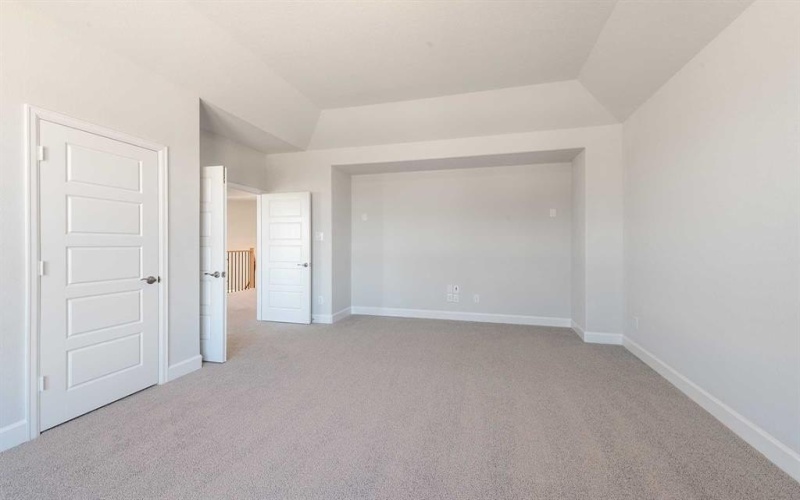 4225 Tower Bluff Road, Midlothian, TX 76065, 5 Habitaciones Habitaciones , ,5 BañosBaños,Residential,En Venta,4225 Tower Bluff Road,20730058