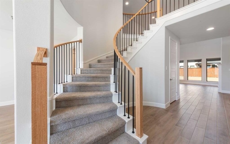 4225 Tower Bluff Road, Midlothian, TX 76065, 5 Habitaciones Habitaciones , ,5 BañosBaños,Residential,En Venta,4225 Tower Bluff Road,20730058