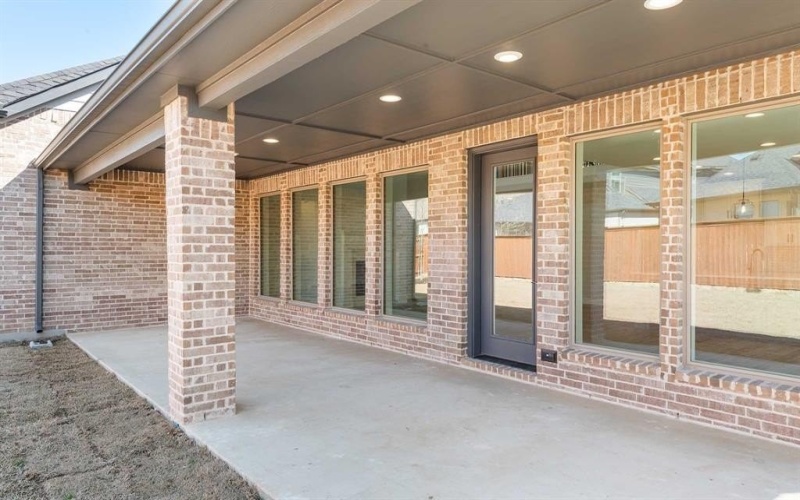 4225 Tower Bluff Road, Midlothian, TX 76065, 5 Habitaciones Habitaciones , ,5 BañosBaños,Residential,En Venta,4225 Tower Bluff Road,20730058