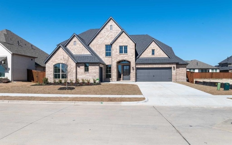 4225 Tower Bluff Road, Midlothian, TX 76065, 5 Habitaciones Habitaciones , ,5 BañosBaños,Residential,En Venta,4225 Tower Bluff Road,20730058