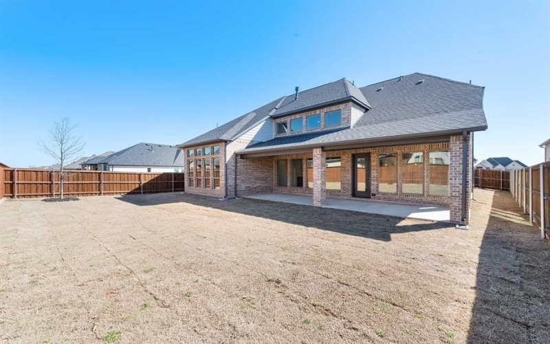 4225 Tower Bluff Road, Midlothian, TX 76065, 5 Habitaciones Habitaciones , ,5 BañosBaños,Residential,En Venta,4225 Tower Bluff Road,20730058