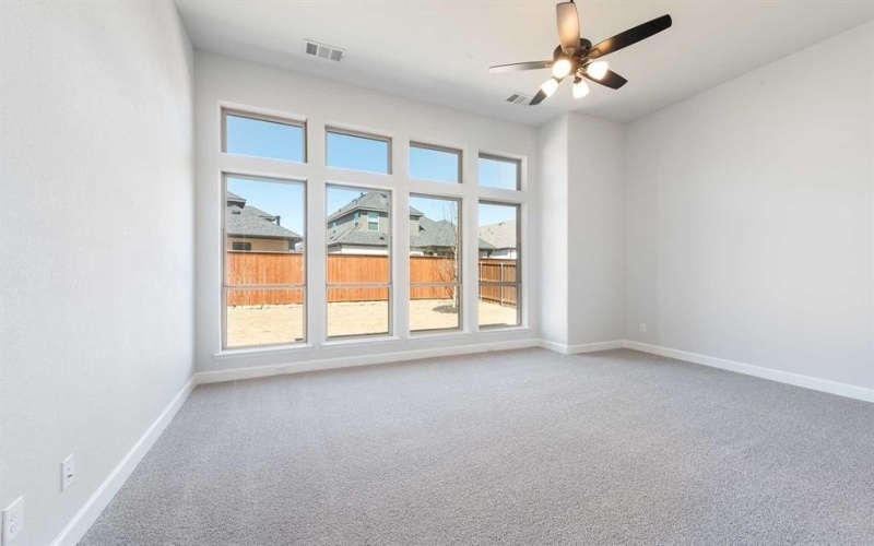 4225 Tower Bluff Road, Midlothian, TX 76065, 5 Habitaciones Habitaciones , ,5 BañosBaños,Residential,En Venta,4225 Tower Bluff Road,20730058