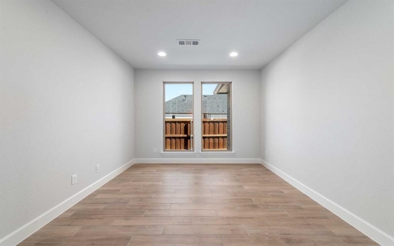 4225 Tower Bluff Road, Midlothian, TX 76065, 5 Habitaciones Habitaciones , ,5 BañosBaños,Residential,En Venta,4225 Tower Bluff Road,20730058