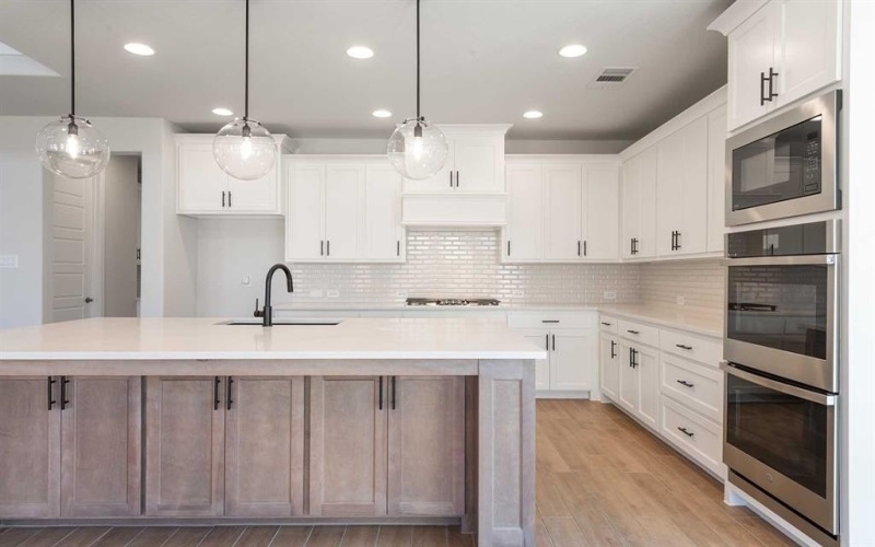 4225 Tower Bluff Road, Midlothian, TX 76065, 5 Habitaciones Habitaciones , ,5 BañosBaños,Residential,En Venta,4225 Tower Bluff Road,20730058