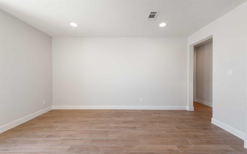 4225 Tower Bluff Road, Midlothian, TX 76065, 5 Habitaciones Habitaciones , ,5 BañosBaños,Residential,En Venta,4225 Tower Bluff Road,20730058