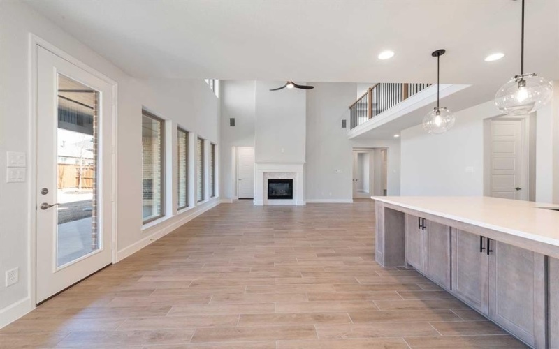 4225 Tower Bluff Road, Midlothian, TX 76065, 5 Habitaciones Habitaciones , ,5 BañosBaños,Residential,En Venta,4225 Tower Bluff Road,20730058