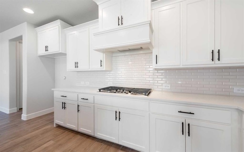 4225 Tower Bluff Road, Midlothian, TX 76065, 5 Habitaciones Habitaciones , ,5 BañosBaños,Residential,En Venta,4225 Tower Bluff Road,20730058