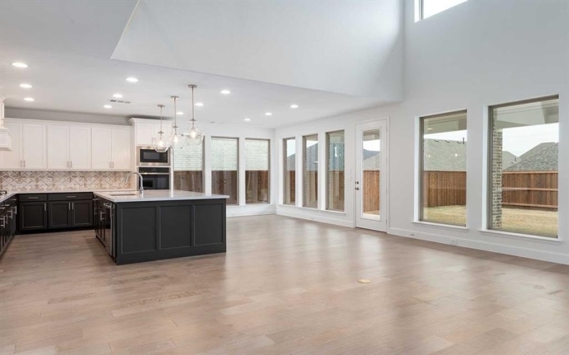 4234 Crown Run Road, Midlothian, TX 76065, 5 Habitaciones Habitaciones , ,5 BañosBaños,Residential,En Venta,4234 Crown Run Road,20730071