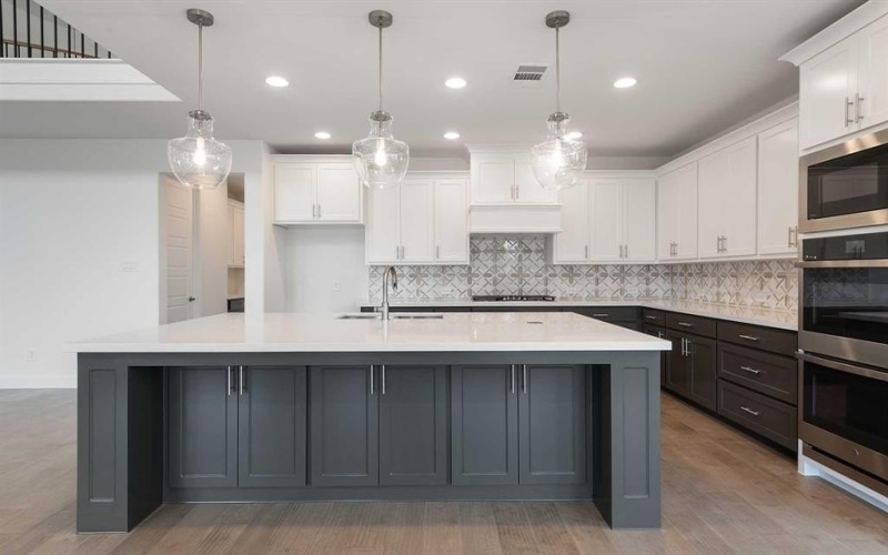 4234 Crown Run Road, Midlothian, TX 76065, 5 Habitaciones Habitaciones , ,5 BañosBaños,Residential,En Venta,4234 Crown Run Road,20730071