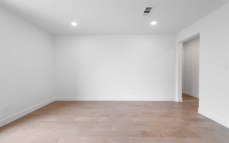 4234 Crown Run Road, Midlothian, TX 76065, 5 Habitaciones Habitaciones , ,5 BañosBaños,Residential,En Venta,4234 Crown Run Road,20730071