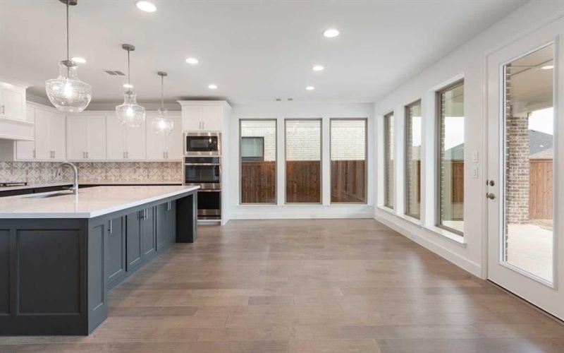 4234 Crown Run Road, Midlothian, TX 76065, 5 Habitaciones Habitaciones , ,5 BañosBaños,Residential,En Venta,4234 Crown Run Road,20730071