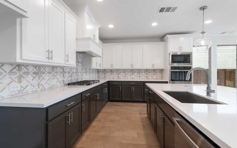 4234 Crown Run Road, Midlothian, TX 76065, 5 Habitaciones Habitaciones , ,5 BañosBaños,Residential,En Venta,4234 Crown Run Road,20730071