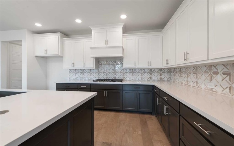 4234 Crown Run Road, Midlothian, TX 76065, 5 Habitaciones Habitaciones , ,5 BañosBaños,Residential,En Venta,4234 Crown Run Road,20730071
