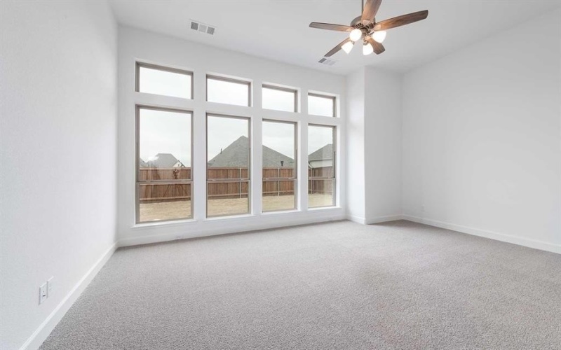 4234 Crown Run Road, Midlothian, TX 76065, 5 Habitaciones Habitaciones , ,5 BañosBaños,Residential,En Venta,4234 Crown Run Road,20730071