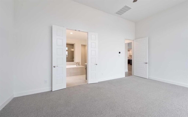 4234 Crown Run Road, Midlothian, TX 76065, 5 Habitaciones Habitaciones , ,5 BañosBaños,Residential,En Venta,4234 Crown Run Road,20730071