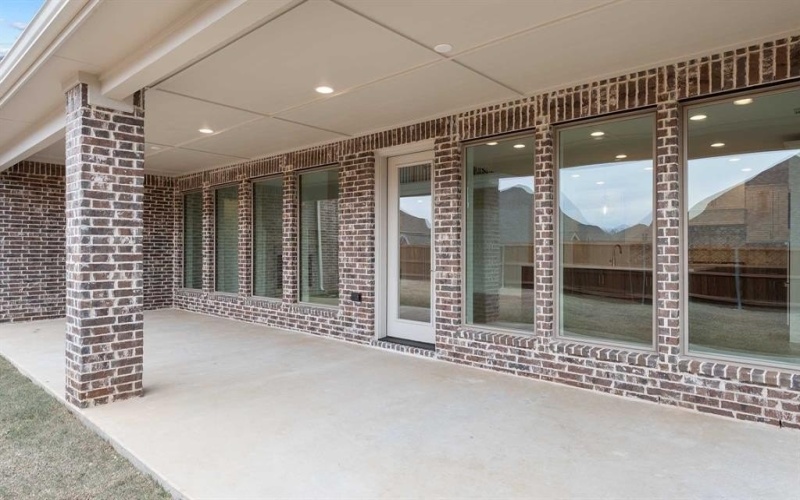 4234 Crown Run Road, Midlothian, TX 76065, 5 Habitaciones Habitaciones , ,5 BañosBaños,Residential,En Venta,4234 Crown Run Road,20730071