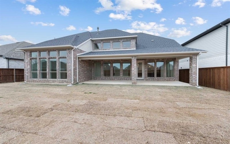 4234 Crown Run Road, Midlothian, TX 76065, 5 Habitaciones Habitaciones , ,5 BañosBaños,Residential,En Venta,4234 Crown Run Road,20730071