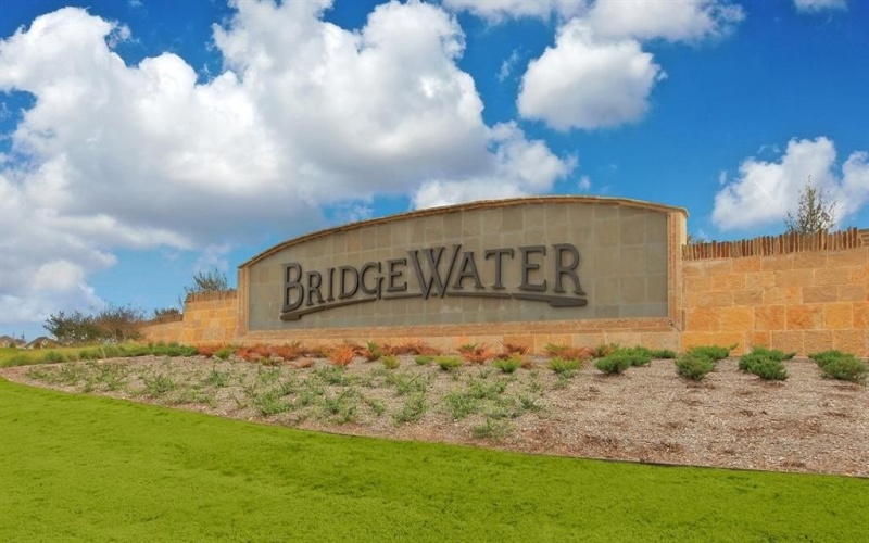 4234 Crown Run Road, Midlothian, TX 76065, 5 Habitaciones Habitaciones , ,5 BañosBaños,Residential,En Venta,4234 Crown Run Road,20730071
