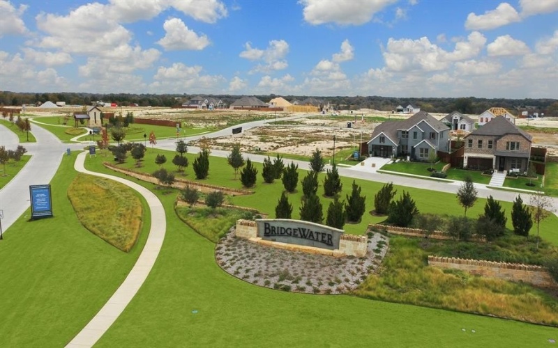 4234 Crown Run Road, Midlothian, TX 76065, 5 Habitaciones Habitaciones , ,5 BañosBaños,Residential,En Venta,4234 Crown Run Road,20730071
