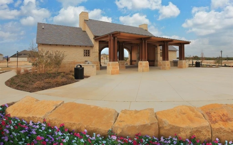4234 Crown Run Road, Midlothian, TX 76065, 5 Habitaciones Habitaciones , ,5 BañosBaños,Residential,En Venta,4234 Crown Run Road,20730071