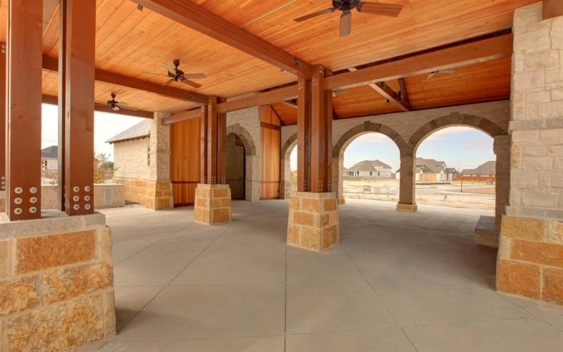 4234 Crown Run Road, Midlothian, TX 76065, 5 Habitaciones Habitaciones , ,5 BañosBaños,Residential,En Venta,4234 Crown Run Road,20730071
