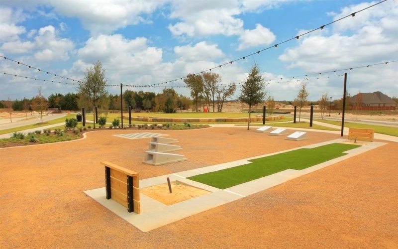4234 Crown Run Road, Midlothian, TX 76065, 5 Habitaciones Habitaciones , ,5 BañosBaños,Residential,En Venta,4234 Crown Run Road,20730071