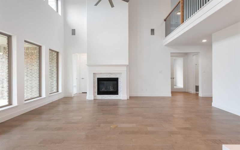 4234 Crown Run Road, Midlothian, TX 76065, 5 Habitaciones Habitaciones , ,5 BañosBaños,Residential,En Venta,4234 Crown Run Road,20730071