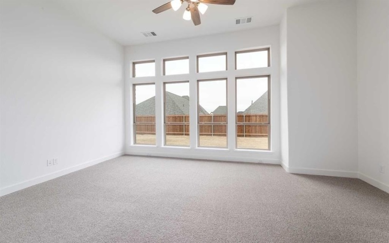 4234 Crown Run Road, Midlothian, TX 76065, 5 Habitaciones Habitaciones , ,5 BañosBaños,Residential,En Venta,4234 Crown Run Road,20730071