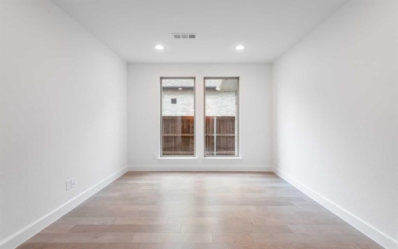 4234 Crown Run Road, Midlothian, TX 76065, 5 Habitaciones Habitaciones , ,5 BañosBaños,Residential,En Venta,4234 Crown Run Road,20730071