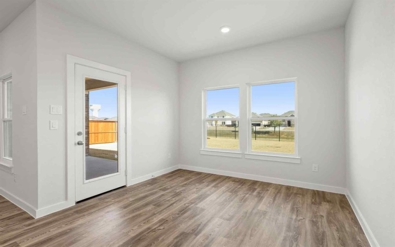 689 Scarlett Street, Forney, TX 75126, 4 Bedrooms Bedrooms, ,3 BathroomsBathrooms,Residential,For Sale,689 Scarlett Street,20730261