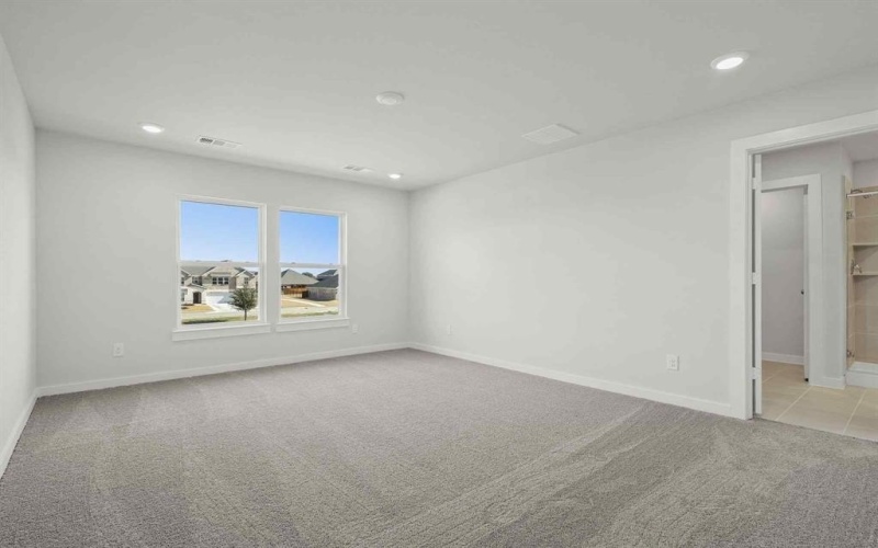 689 Scarlett Street, Forney, TX 75126, 4 Bedrooms Bedrooms, ,3 BathroomsBathrooms,Residential,For Sale,689 Scarlett Street,20730261
