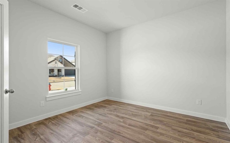 689 Scarlett Street, Forney, TX 75126, 4 Bedrooms Bedrooms, ,3 BathroomsBathrooms,Residential,For Sale,689 Scarlett Street,20730261