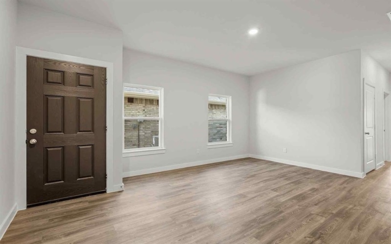 689 Scarlett Street, Forney, TX 75126, 4 Bedrooms Bedrooms, ,3 BathroomsBathrooms,Residential,For Sale,689 Scarlett Street,20730261