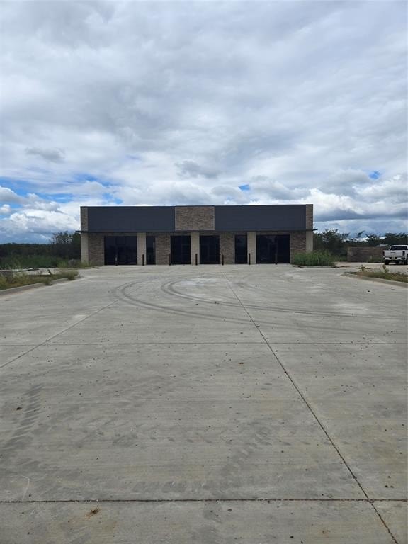 3489 Swan Lake Road #B, Bossier City, LA 71111, ,Otro,En Venta,3489 Swan Lake Road,20730478