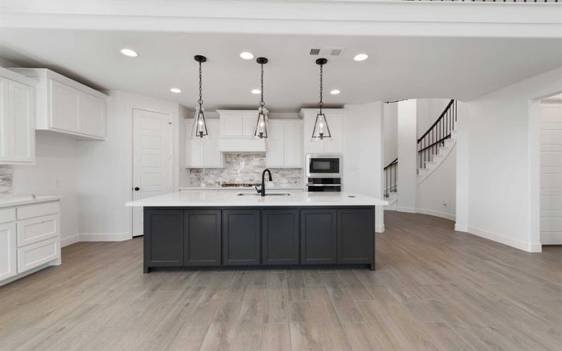 2869 Shane Drive, Midlothian, TX 76065, 4 Bedrooms Bedrooms, ,3 BathroomsBathrooms,Residential,For Sale,2869 Shane Drive,20730658
