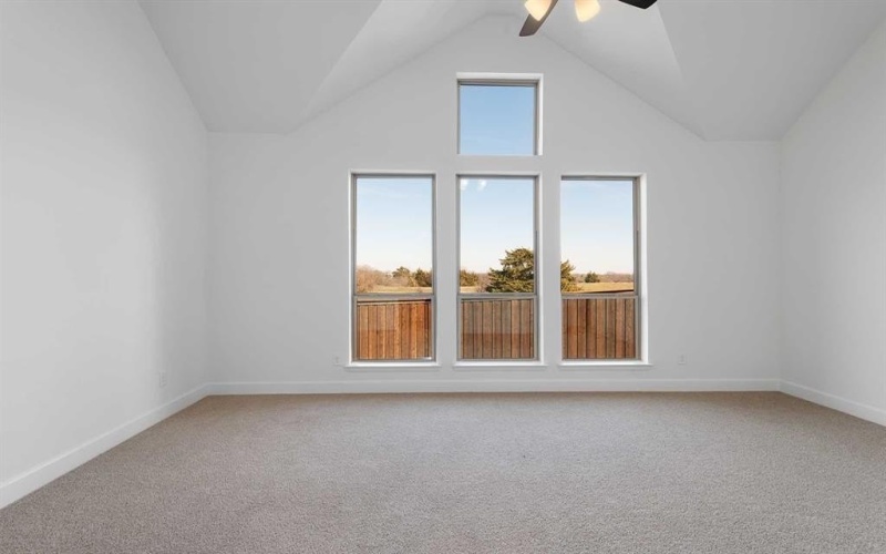 2869 Shane Drive, Midlothian, TX 76065, 4 Bedrooms Bedrooms, ,3 BathroomsBathrooms,Residential,For Sale,2869 Shane Drive,20730658