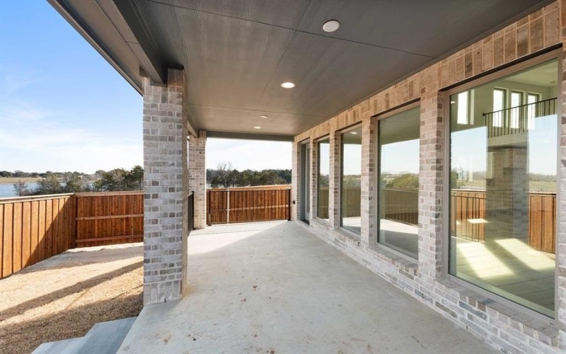 2869 Shane Drive, Midlothian, TX 76065, 4 Bedrooms Bedrooms, ,3 BathroomsBathrooms,Residential,For Sale,2869 Shane Drive,20730658