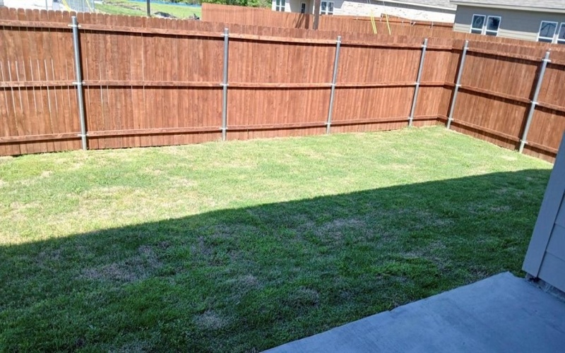 108 Labein Avenue, Greenville, TX 75402, 3 Bedrooms Bedrooms, ,2 BathroomsBathrooms,Residential,For Sale,108 Labein Avenue,20731066